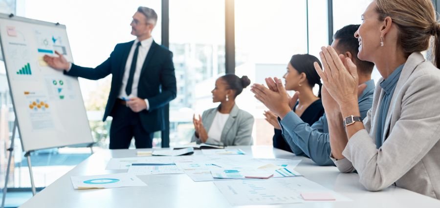 Read more about the article Industry Insights: The Evolving Role of MarTech Leaders in Modern Marketing