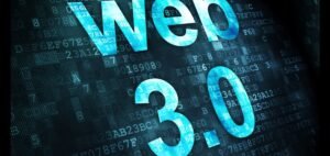 Read more about the article Web 3.0 and the Shifting Dynamics of Digital Marketing