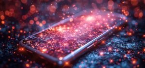Read more about the article Marketing Firm Confirms Use of Active Listening Technology for Targeted Ads