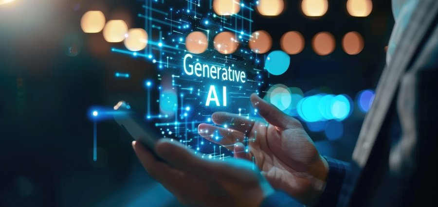 You are currently viewing Rokt Introduces Generative AI Tool to Optimize Holiday Shopping Campaigns