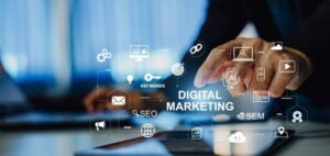 Read more about the article DataAlly enters the beta phase for analyzing Facebook ad Creative Performance